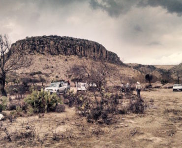 Ejido La Concordia en Lagos de Moreno